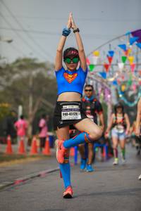 BIB: 45129
                            <button type="button" onclick="openModal(9857092)" class="btn btn-primary btn-sm float-right btn-popup" data-toggle="modal" data-target=".modal-high-quality">
                        <i class="fas fa-shopping-cart"></i> Add to Cart
                    </button>
                                            <button type="button" onclick="isThisMe(9857092, true)" class="btn btn-success btn-sm float-right btn-popup btn-isme hidden" data-toggle="tooltip" data-placement="bottom" title="นี่คือรูปของคุณใช่ไหม คลิกที่นี่เพื่อเอาเข้าอัลบั้ม">
                        <i class="fas fa-plus"></i> Add to album
                    </button>
                    <button type="button" onclick="isThisMe(9857092, false)" class="btn btn-warning btn-sm float-right btn-popup btn-isnotme hidden">
                        <i class="fas fa-ban"></i> Remove from album
                    </button>